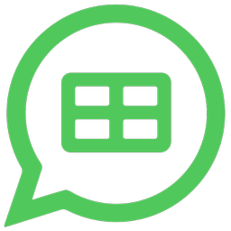 SheetWA logo