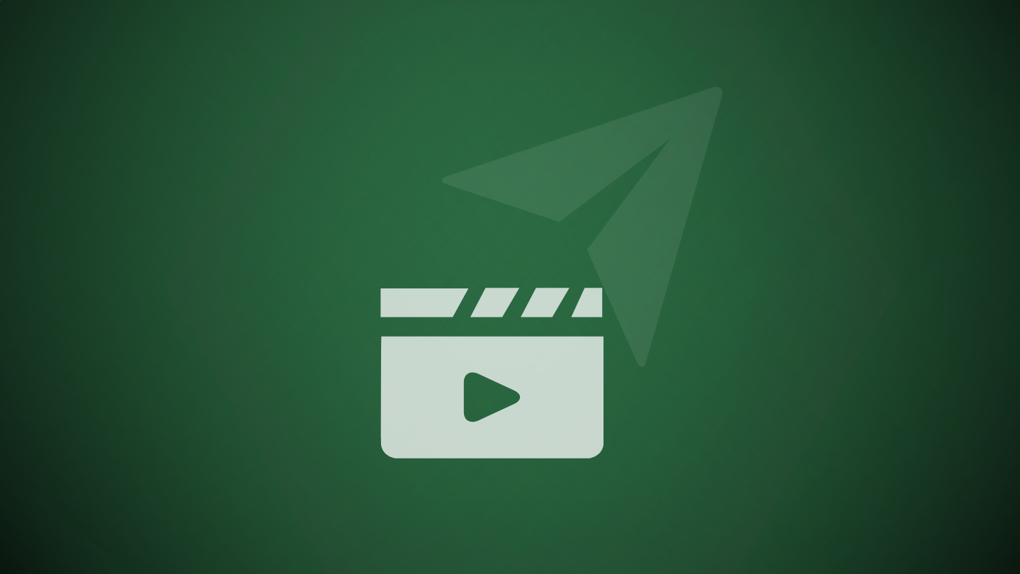Send Videos