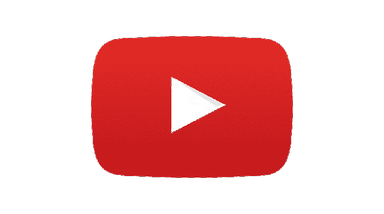 play button