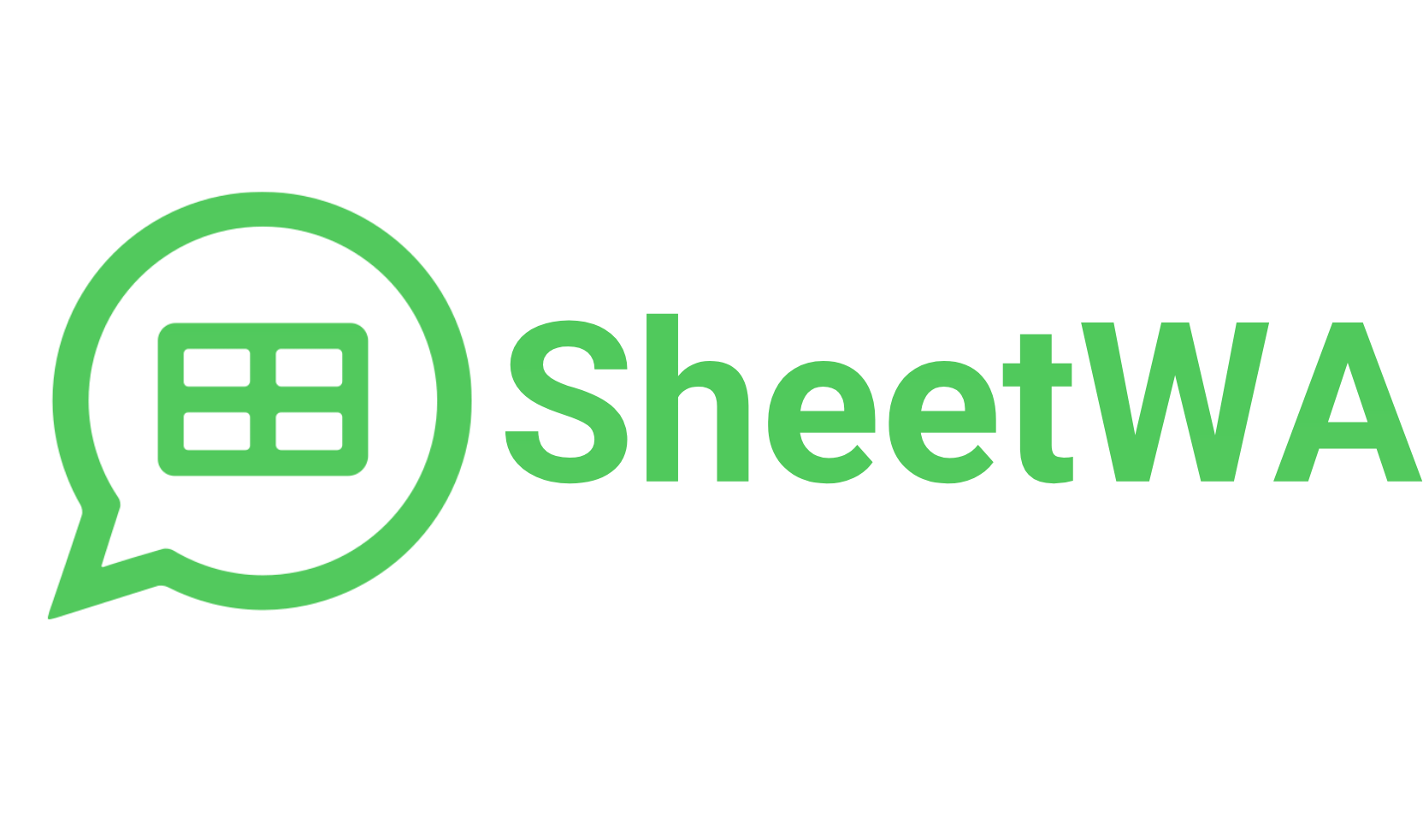 SheetWA Blog | Online Reviews and Reputation